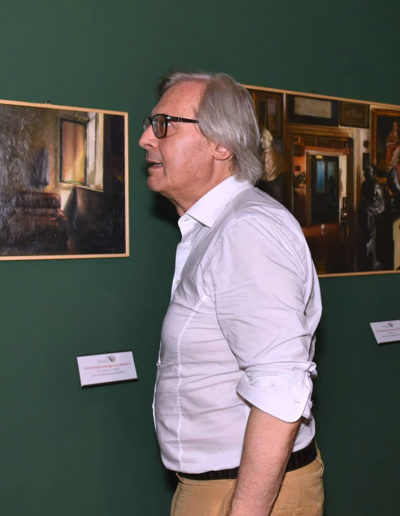 Oltre il limite mostra 02