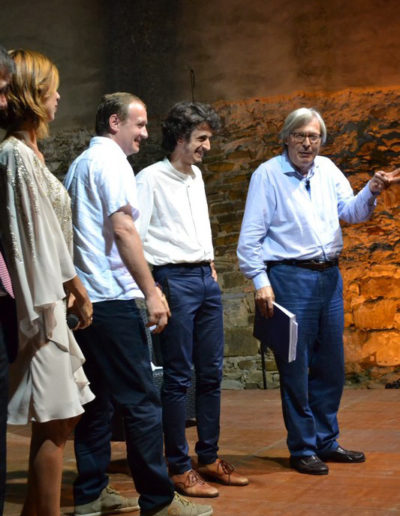 Premio Pio Alferano Premiazione 02