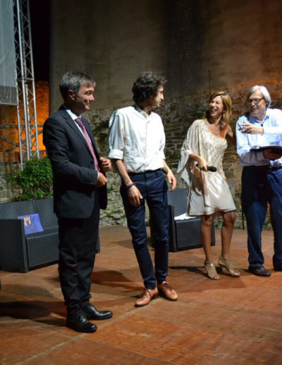 Premio Pio Alferano Premiazione 04